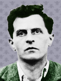 ludwig-wittgenstein-pieni